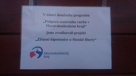 Hipostanice_u_Slezske_Harty 