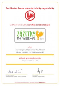 certifikace_prazdniny_na-_venkove.jpg