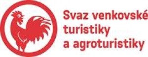 logo_svaz_venkovske_turistiky.jpg